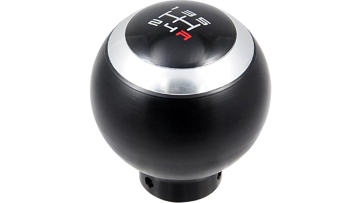 Pommeau+GKC-115+noir%2Falu